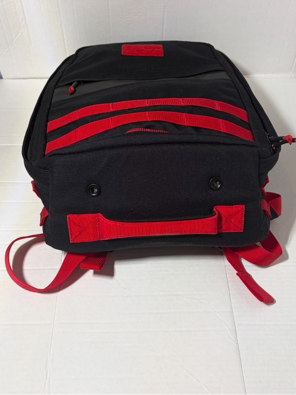 GORUCK RUCKER Tactical Backpack - Picture 5 of 15